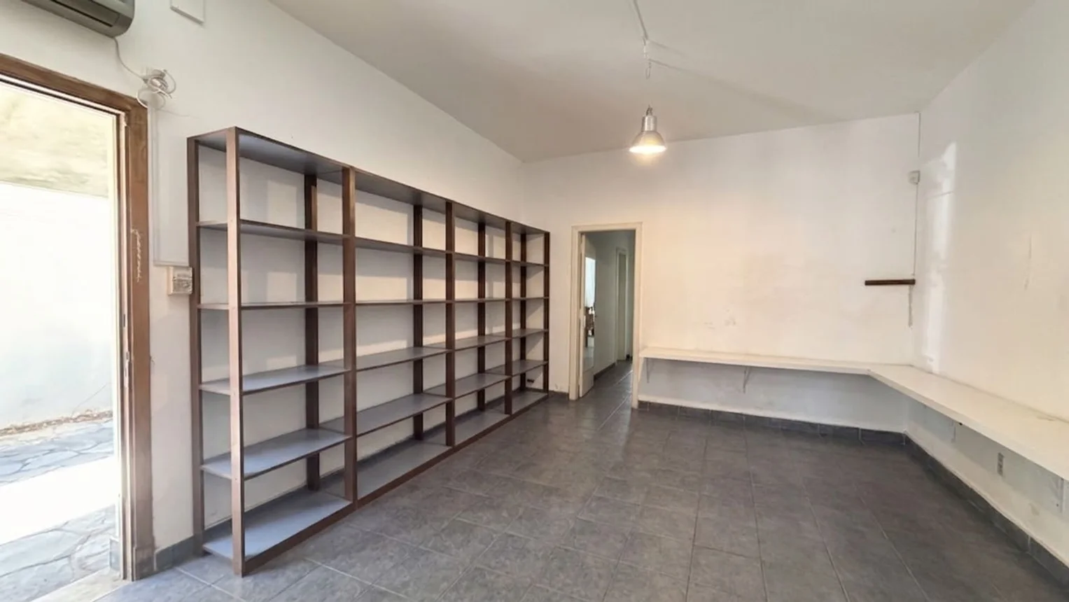 Casa de 3 ambientes en venta en Morón, Río Piedras 300, foto 2