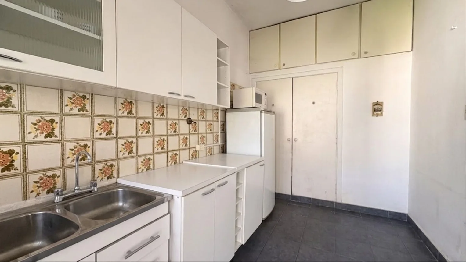 Casa de 3 ambientes en venta en Morón, Río Piedras 300, foto 3