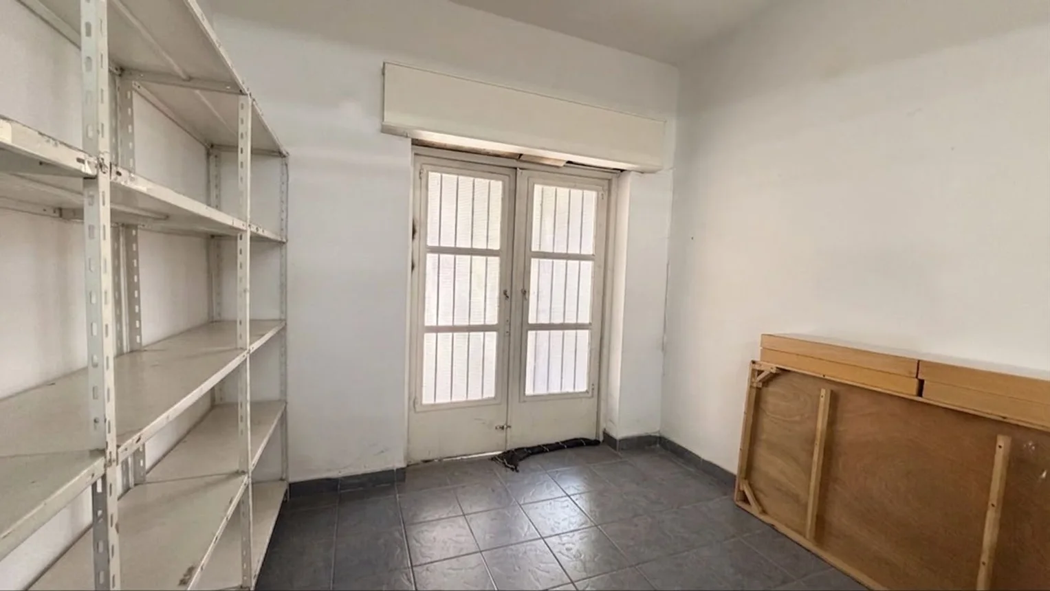 Casa de 3 ambientes en venta en Morón, Río Piedras 300, foto 4