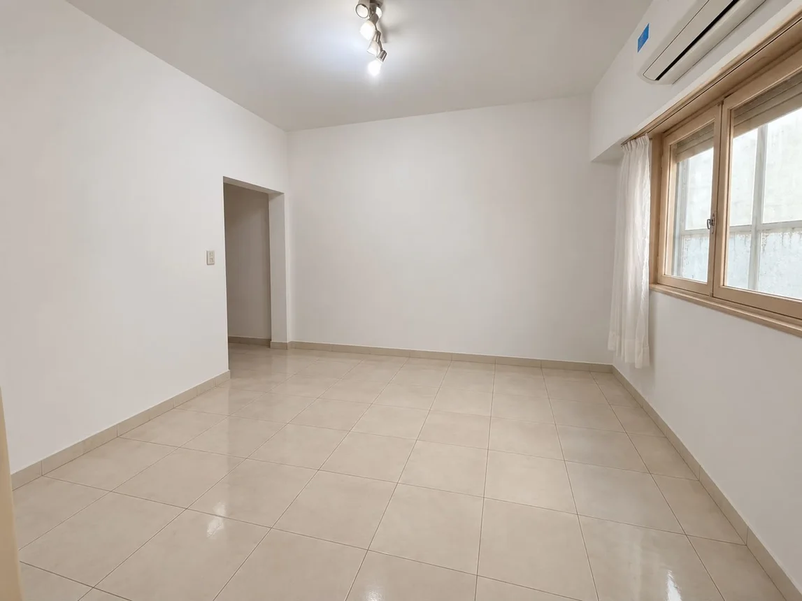 Departamento en venta en Almagro, foto 3
