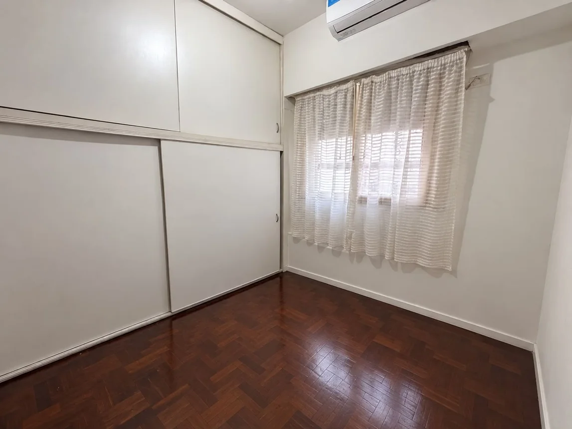 Departamento en venta en Almagro, foto 5