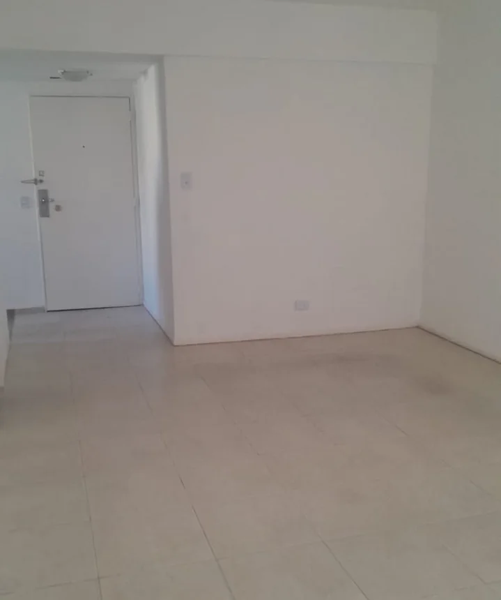 Departamento de 3 ambientes en venta en Almagro, Avenida Corrientes 3900, foto 2