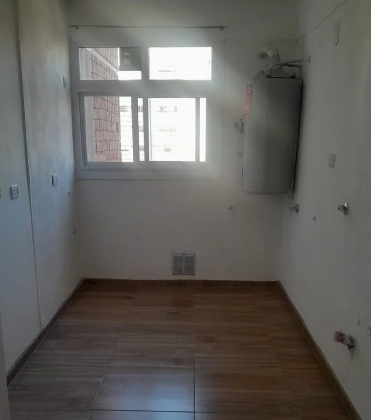 Departamento de 3 ambientes en venta en Almagro, Avenida Corrientes 3900, foto 4