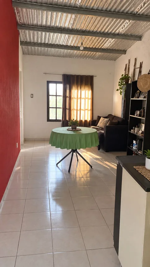 Casa de 3 ambientes en venta en José C. Paz, Puerto Principe 2600, foto 3