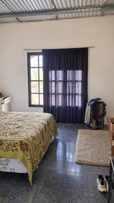 Casa de 3 ambientes en venta en José C. Paz, Puerto Principe 2600, foto 4