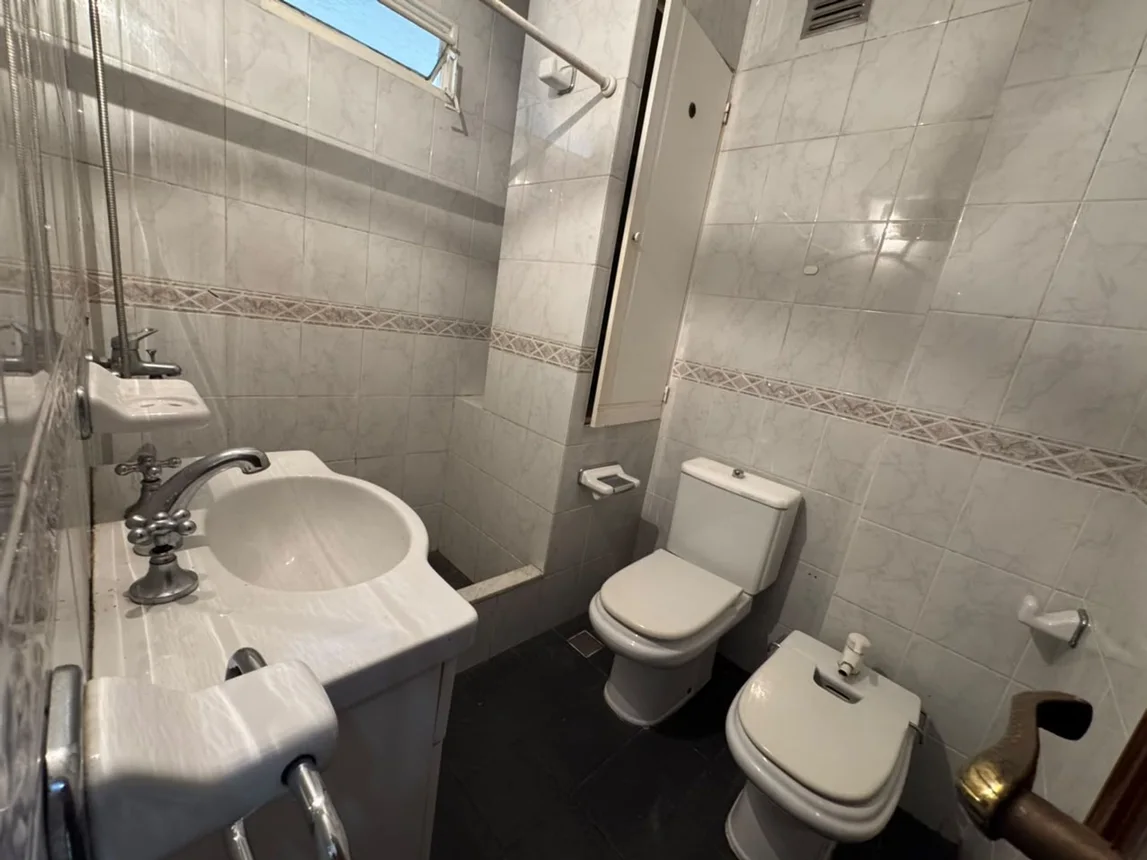 PH de 7 ambientes en venta en Santa Fe, Fray Cayetano Rodriguez 3800, foto 4