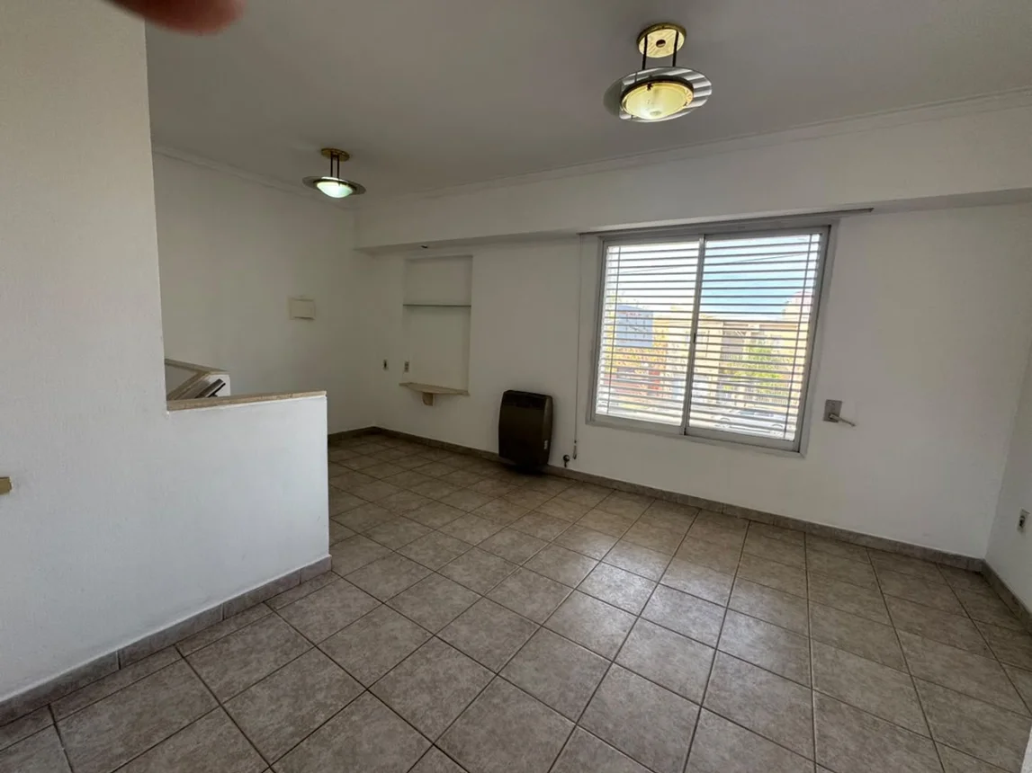 PH de 7 ambientes en venta en Santa Fe, Fray Cayetano Rodriguez 3800, foto 2