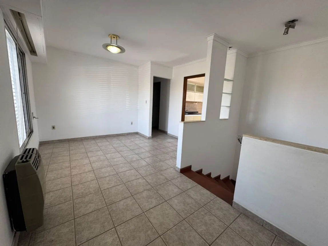 PH de 7 ambientes en venta en Santa Fe, Fray Cayetano Rodriguez 3800