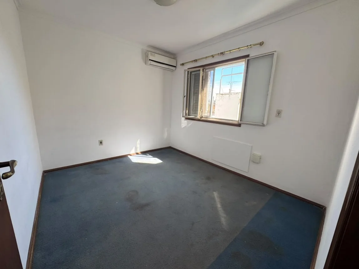 PH de 7 ambientes en venta en Santa Fe, Fray Cayetano Rodriguez 3800, foto 5