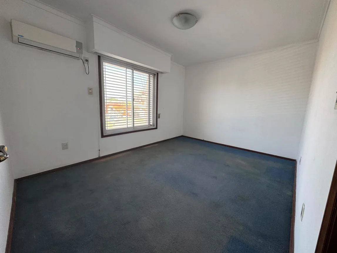 PH de 7 ambientes en venta en Santa Fe, Fray Cayetano Rodriguez 3800, foto 3