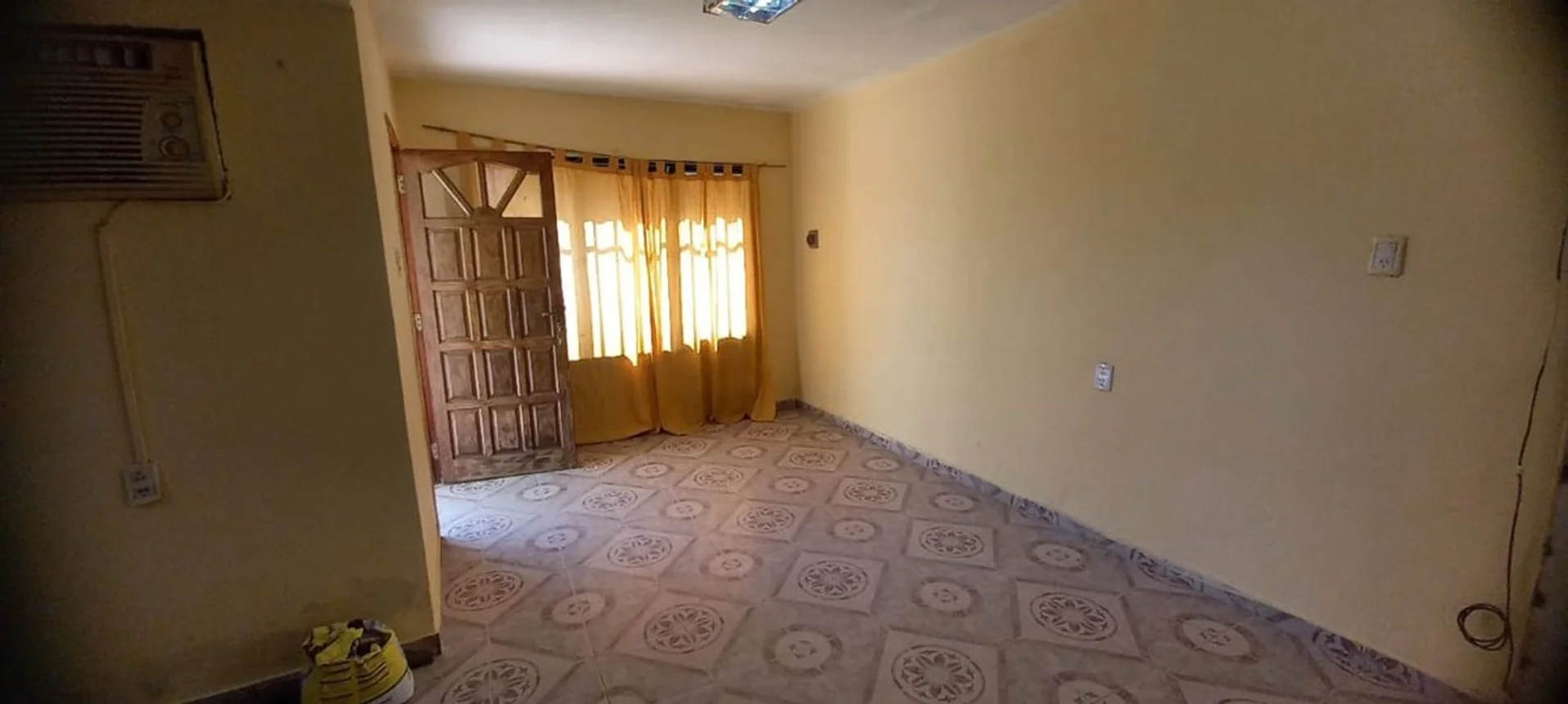 Casa en venta en Córdoba, foto 5