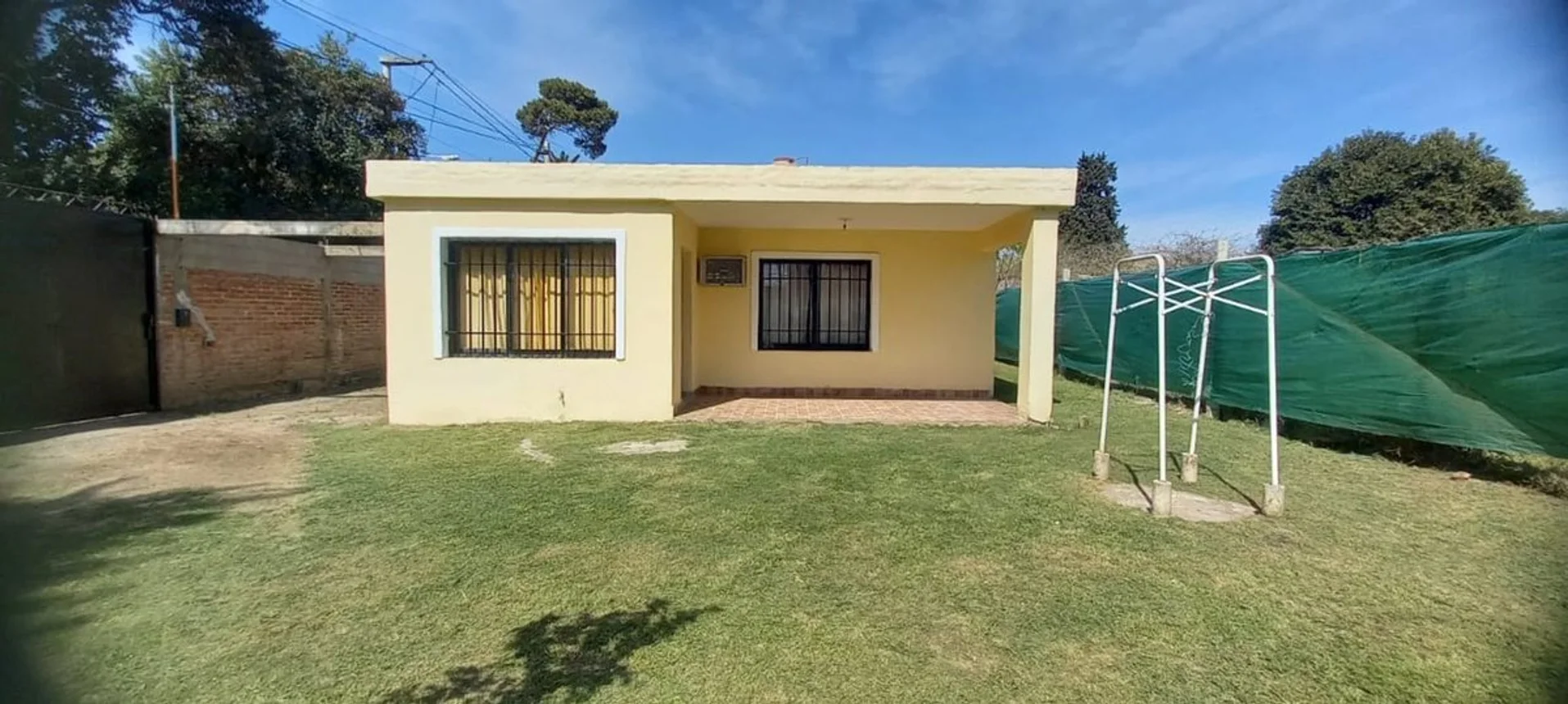 Casa en venta en Córdoba, foto 3