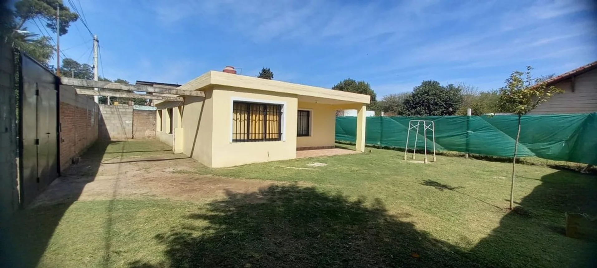 Casa en venta en Córdoba, foto 2