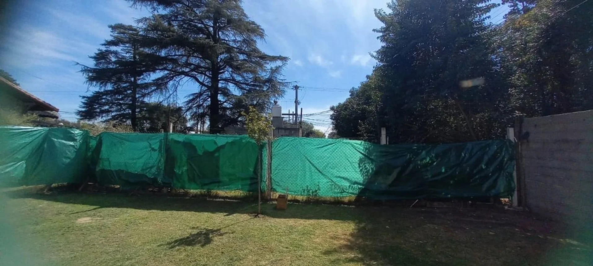 Casa en venta en Córdoba, foto 4