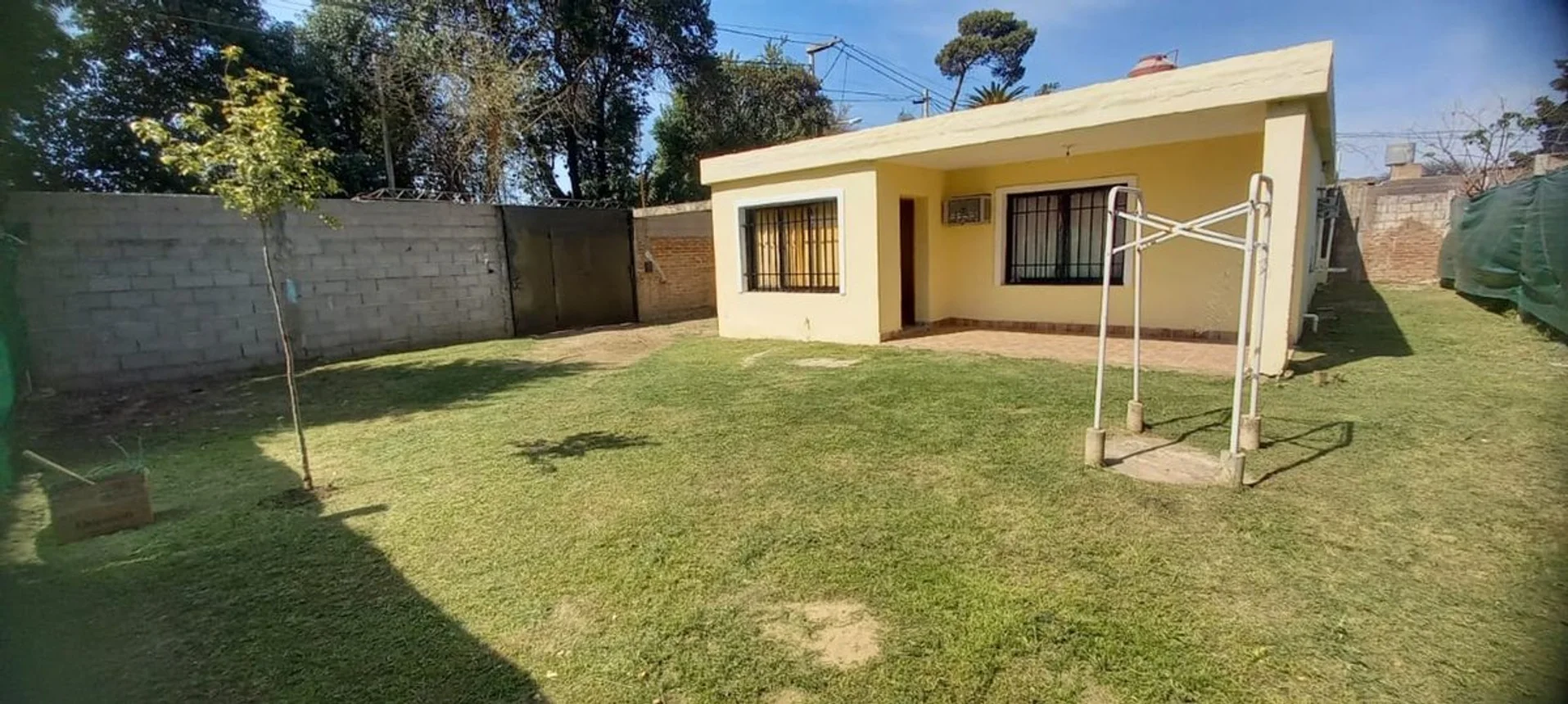 Casa en venta en Córdoba
