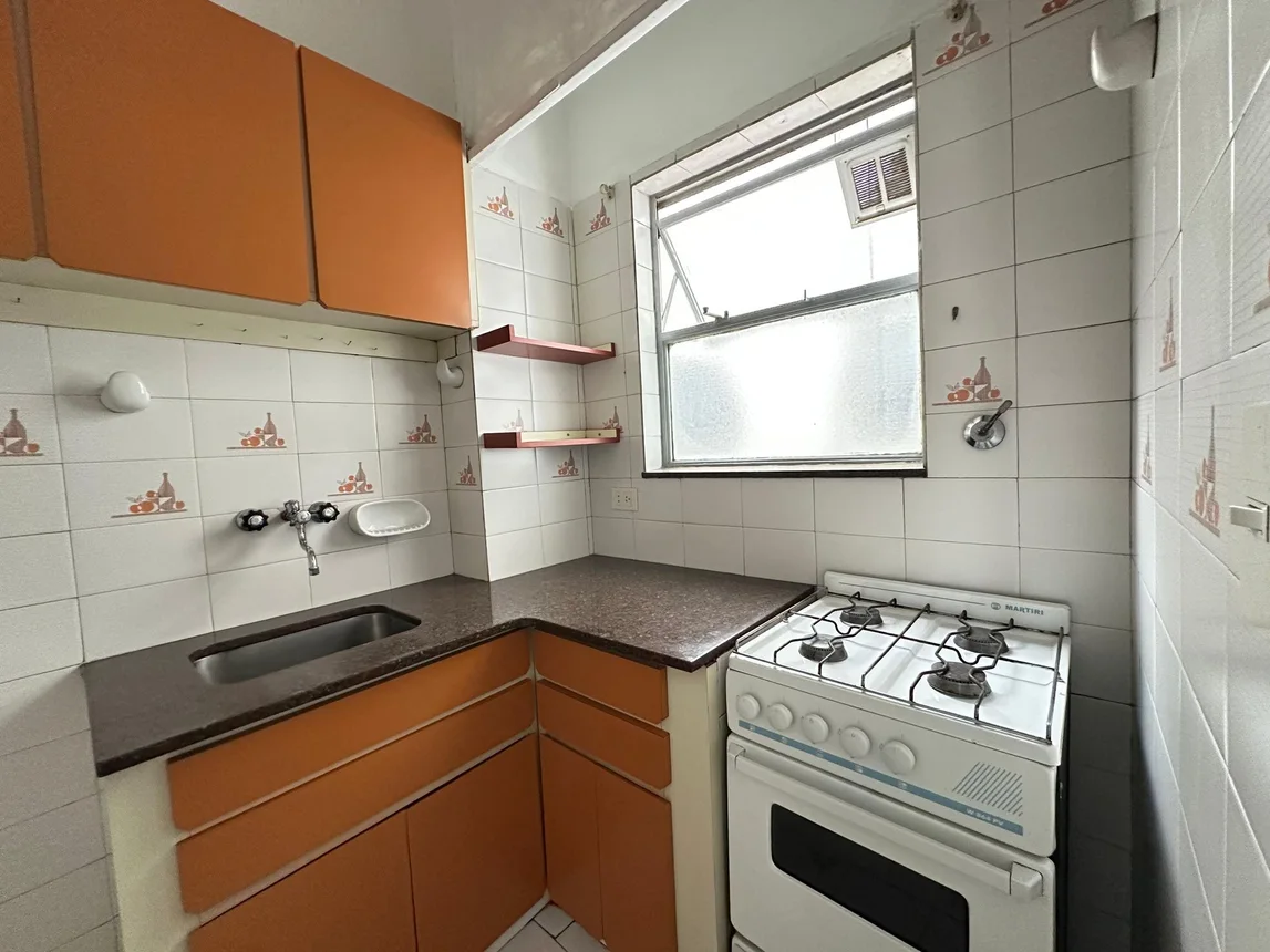 Monoambiente en venta en Monserrat, Chacabuco 100, foto 2