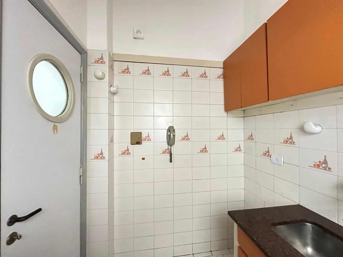 Monoambiente en venta en Monserrat, Chacabuco 100, foto 3