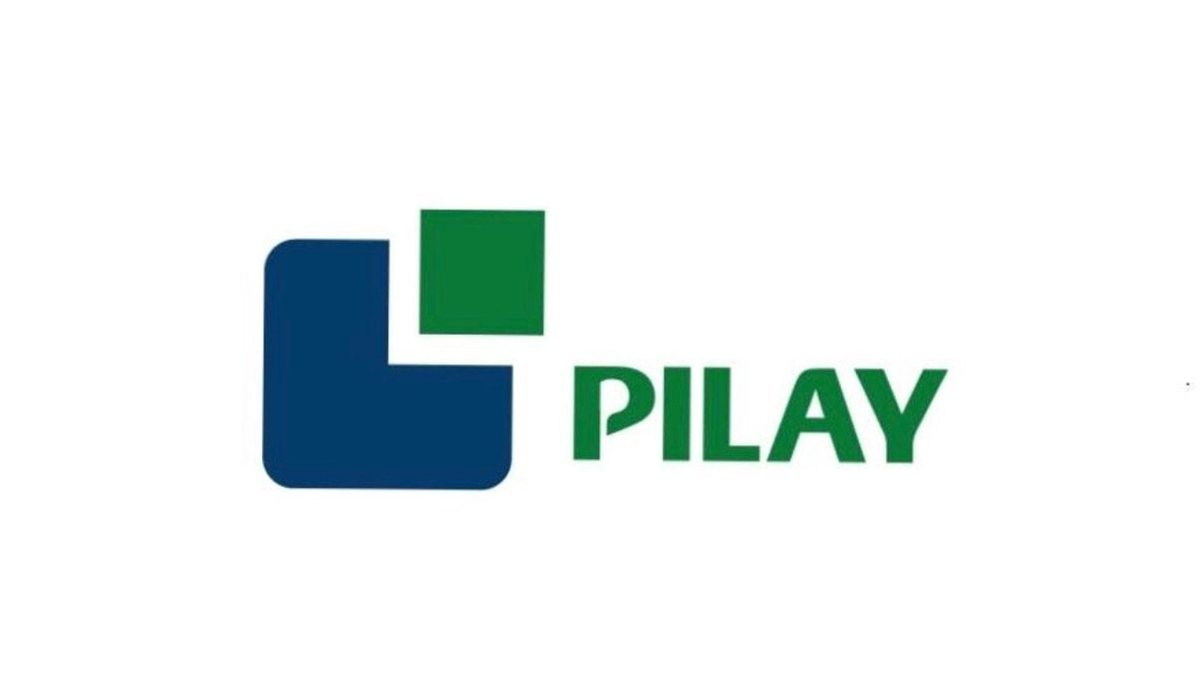 Venta de plan pilay