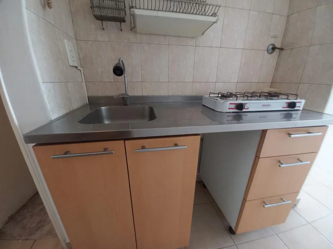 Departamento en venta en Monserrat, foto 3