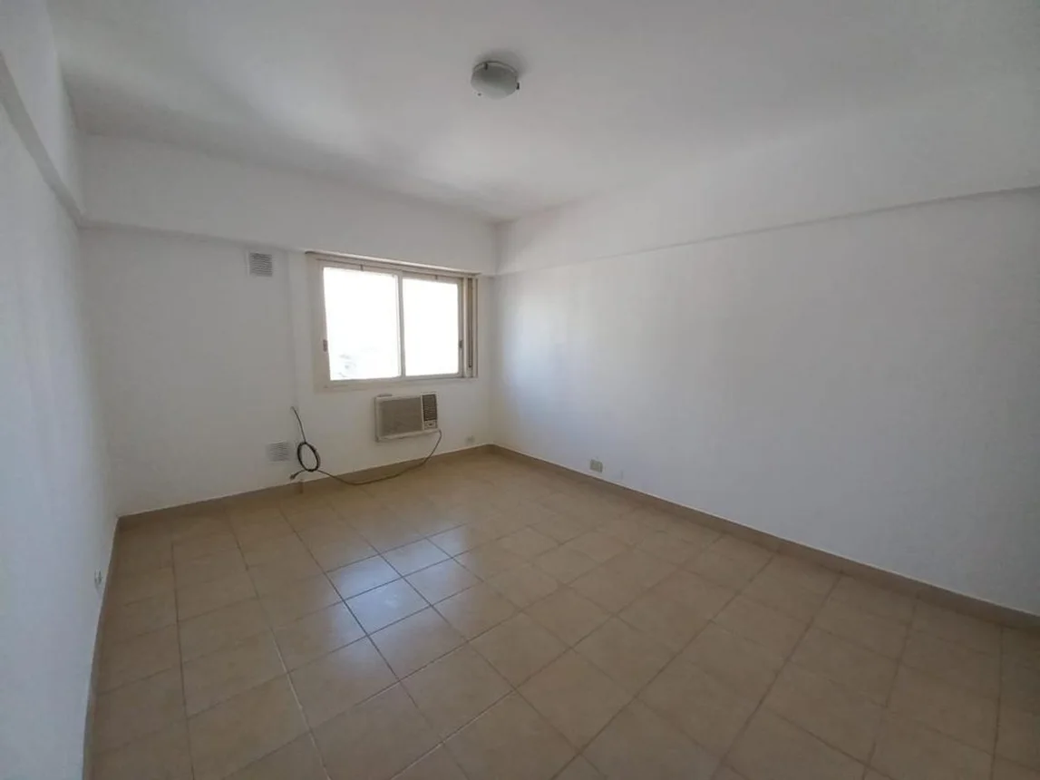 Departamento en venta en Monserrat, foto 5