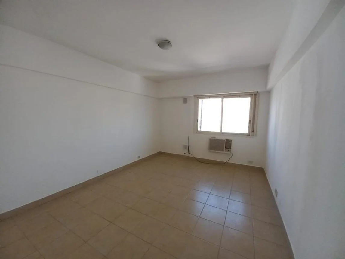 Departamento en venta en Monserrat, foto 4