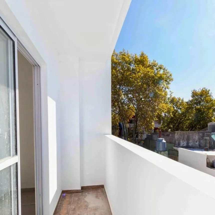 Departamento de 2 ambientes en venta en Sáenz Peña, General Enrique Mosconi 3100, foto 5