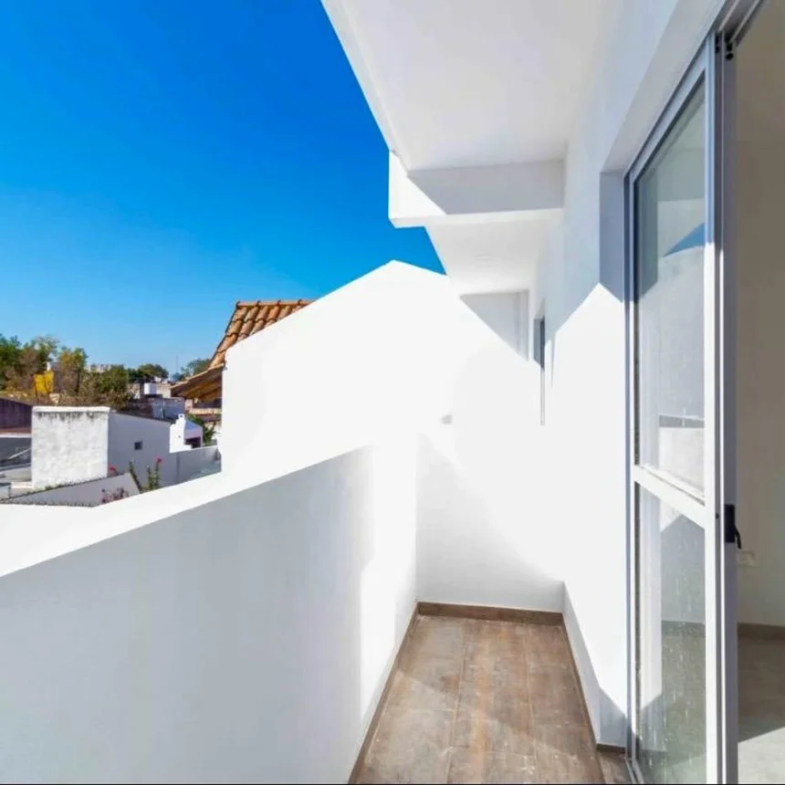 Departamento de 2 ambientes en venta en Sáenz Peña, General Enrique Mosconi 3100, foto 4