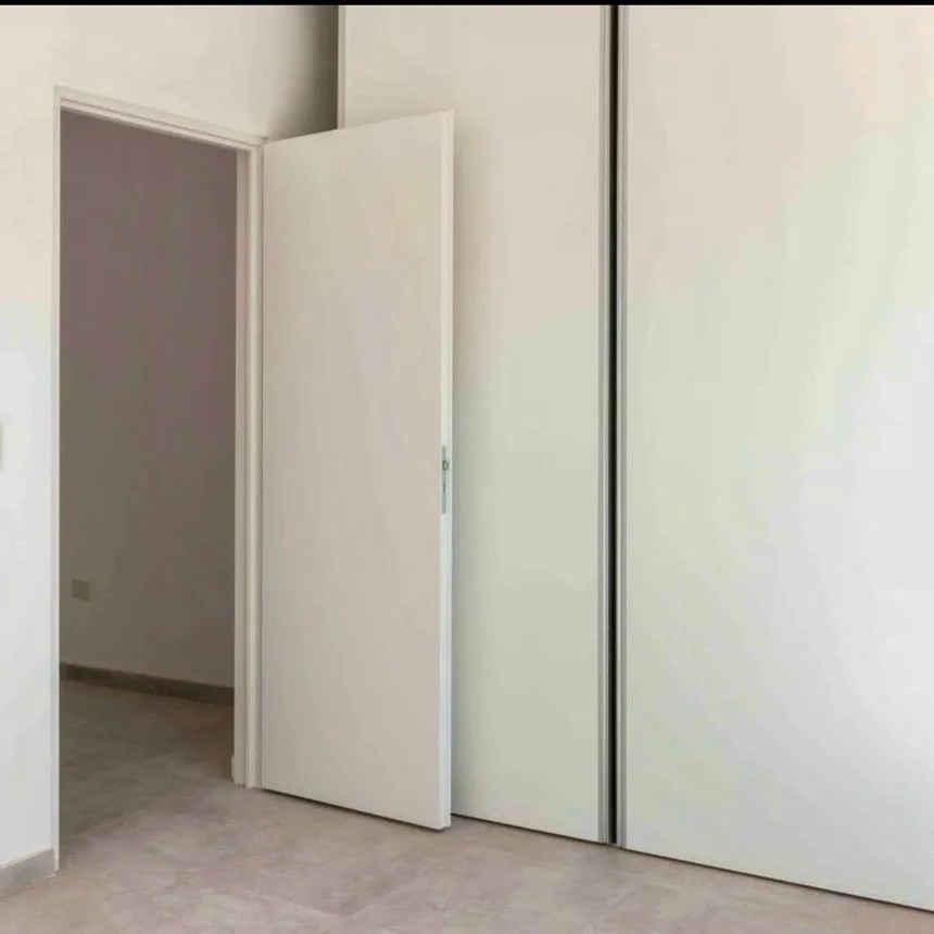 Departamento de 2 ambientes en venta en Sáenz Peña, General Enrique Mosconi 3100, foto 2