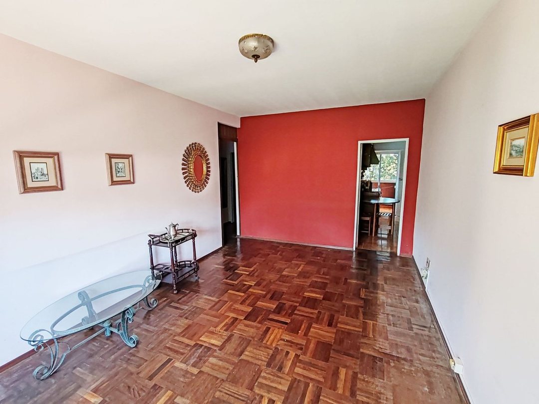 Apartamento en venta 4 ambientes en Mariano Uriarte 6300, Carrasco, Carrasco, Montevideo