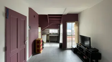 VENTA PH 2 AMBIENTES EN JUAN B JUSTO SIN EXPENSAS!