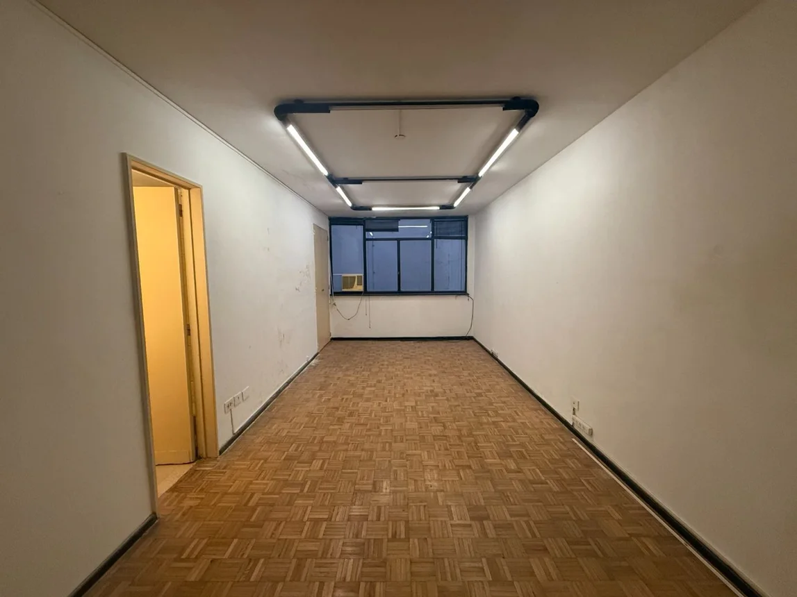 Departamento en venta en Retiro, foto 3