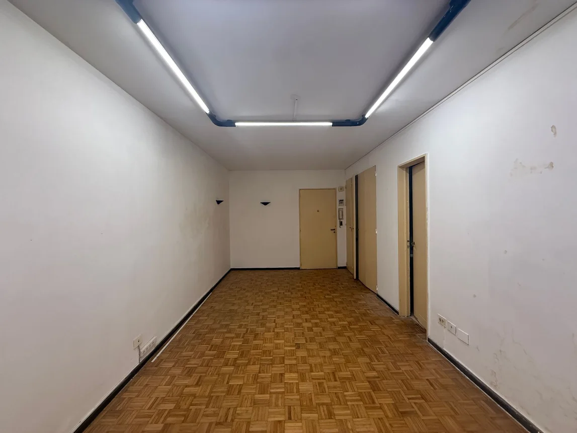 Departamento en venta en Retiro, foto 2