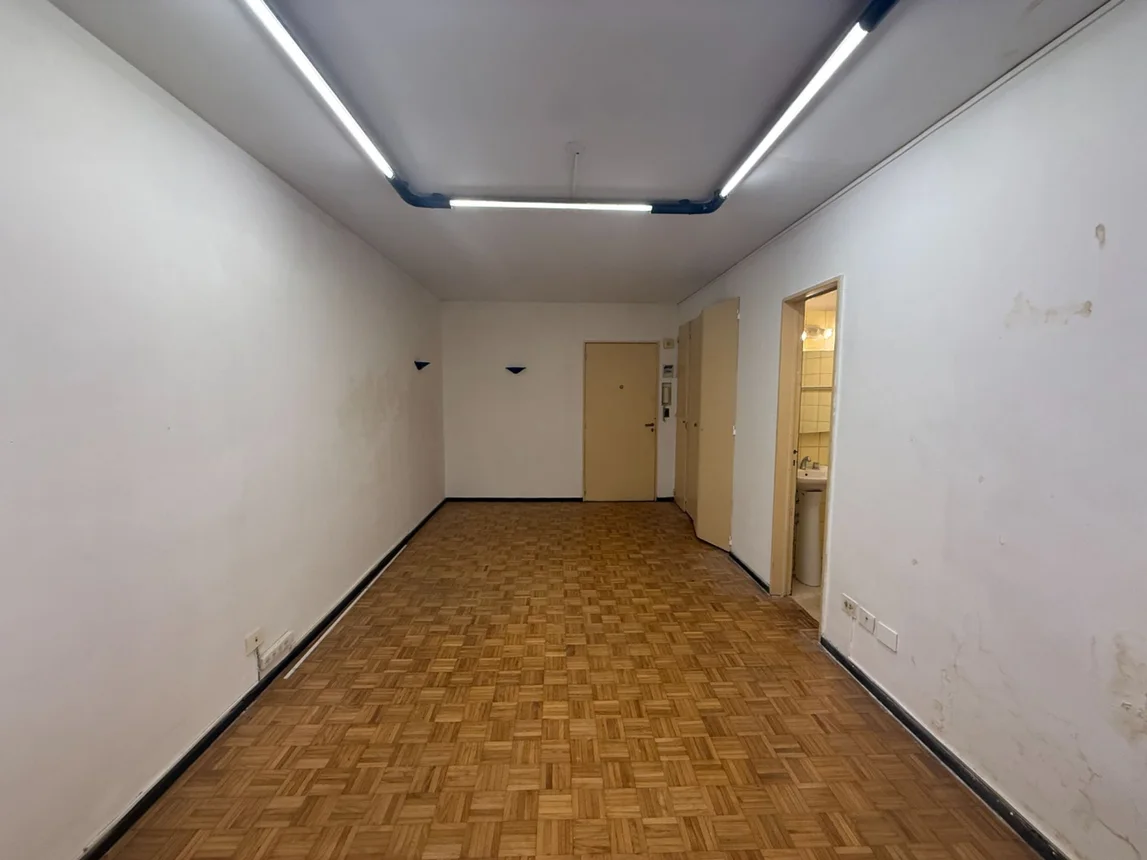 Departamento en venta en Retiro, foto 4