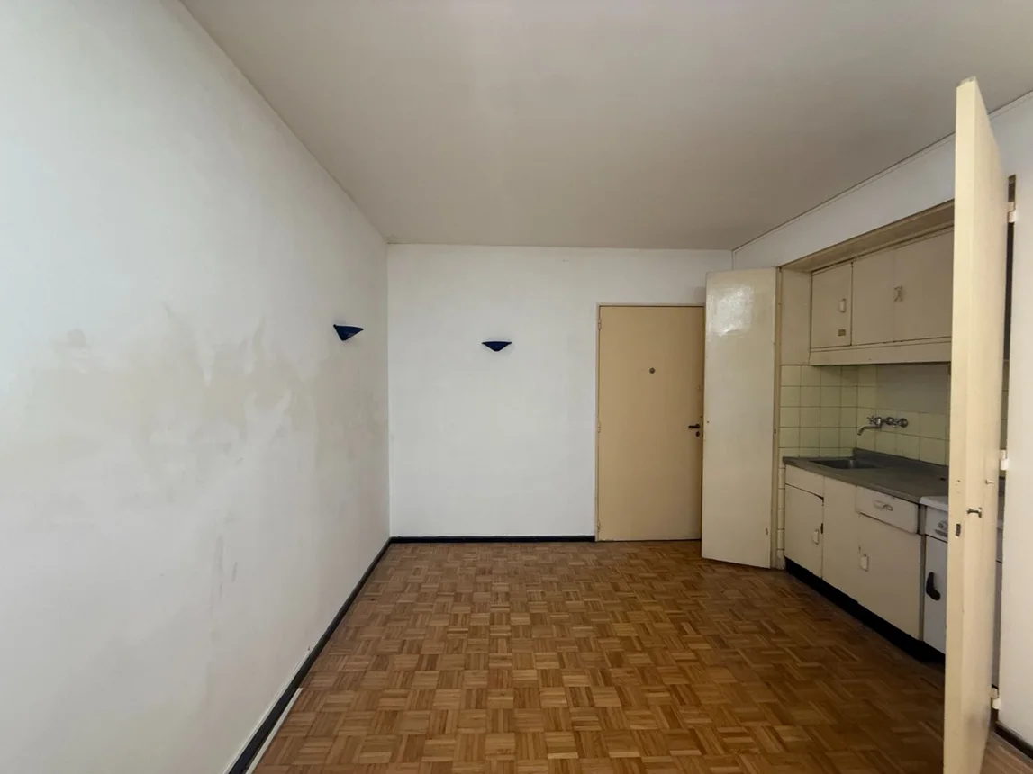 Departamento en venta en Retiro, foto 5