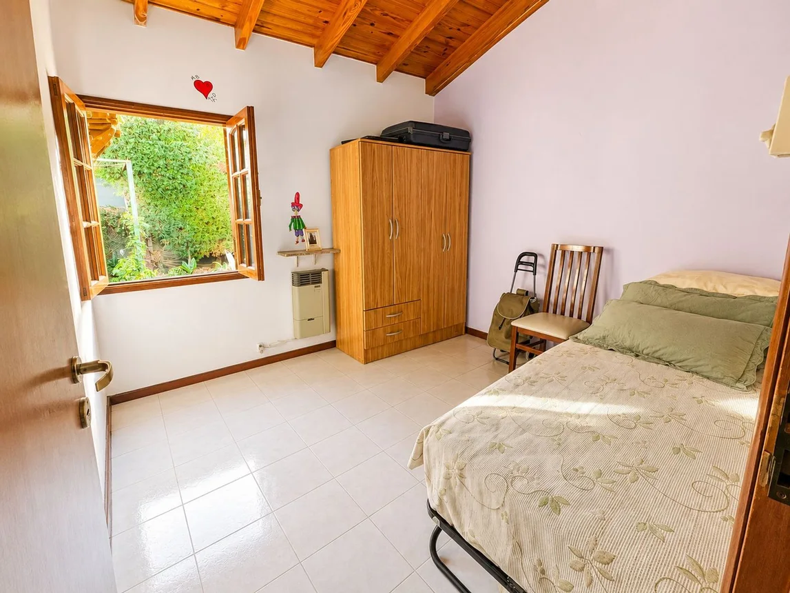 Casa en venta en Guaymallén, foto 5
