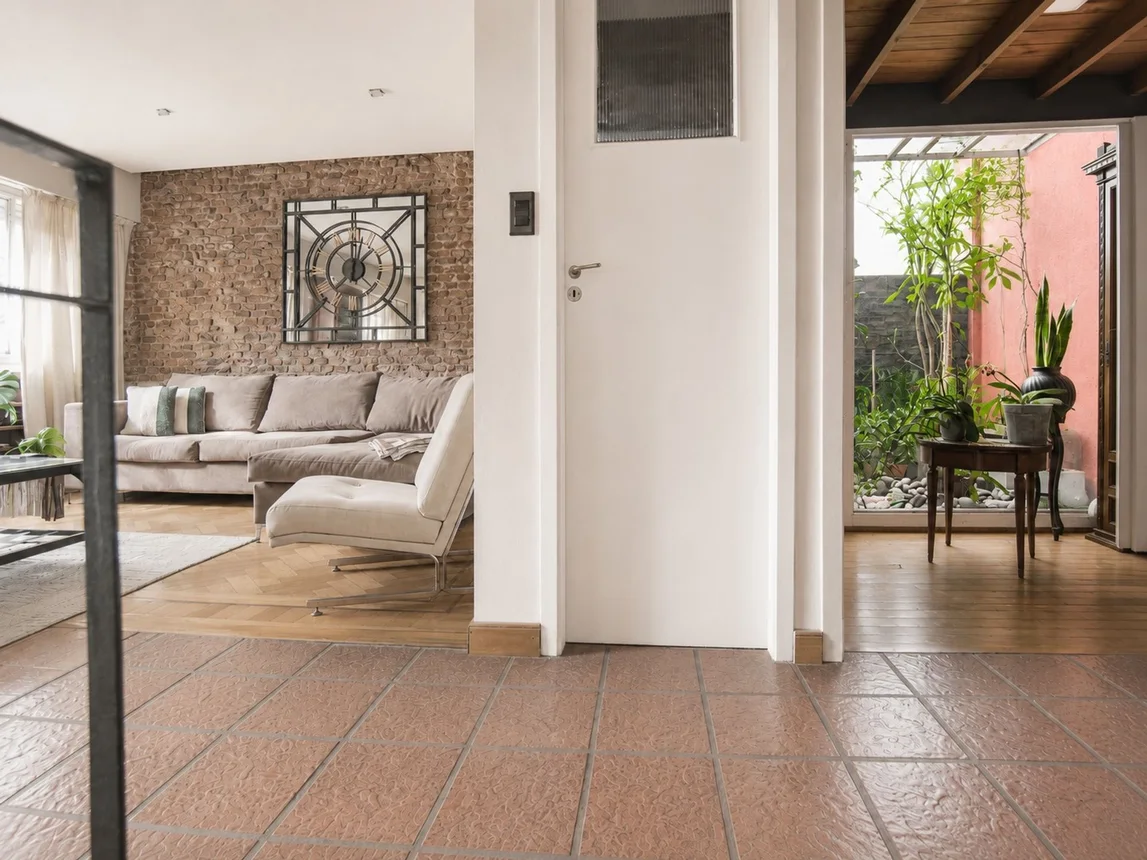 PH de 5 ambientes en venta en Parque Avellaneda, Avenida Lacarra 1000, foto 4