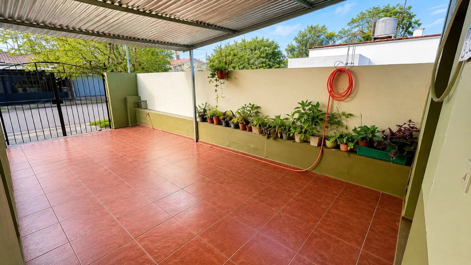 Casa en venta en Córdoba, foto 3
