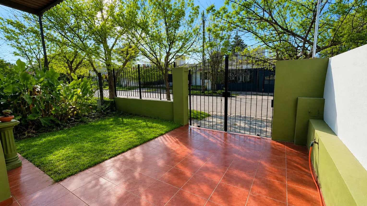 Casa en venta en Córdoba, foto 2