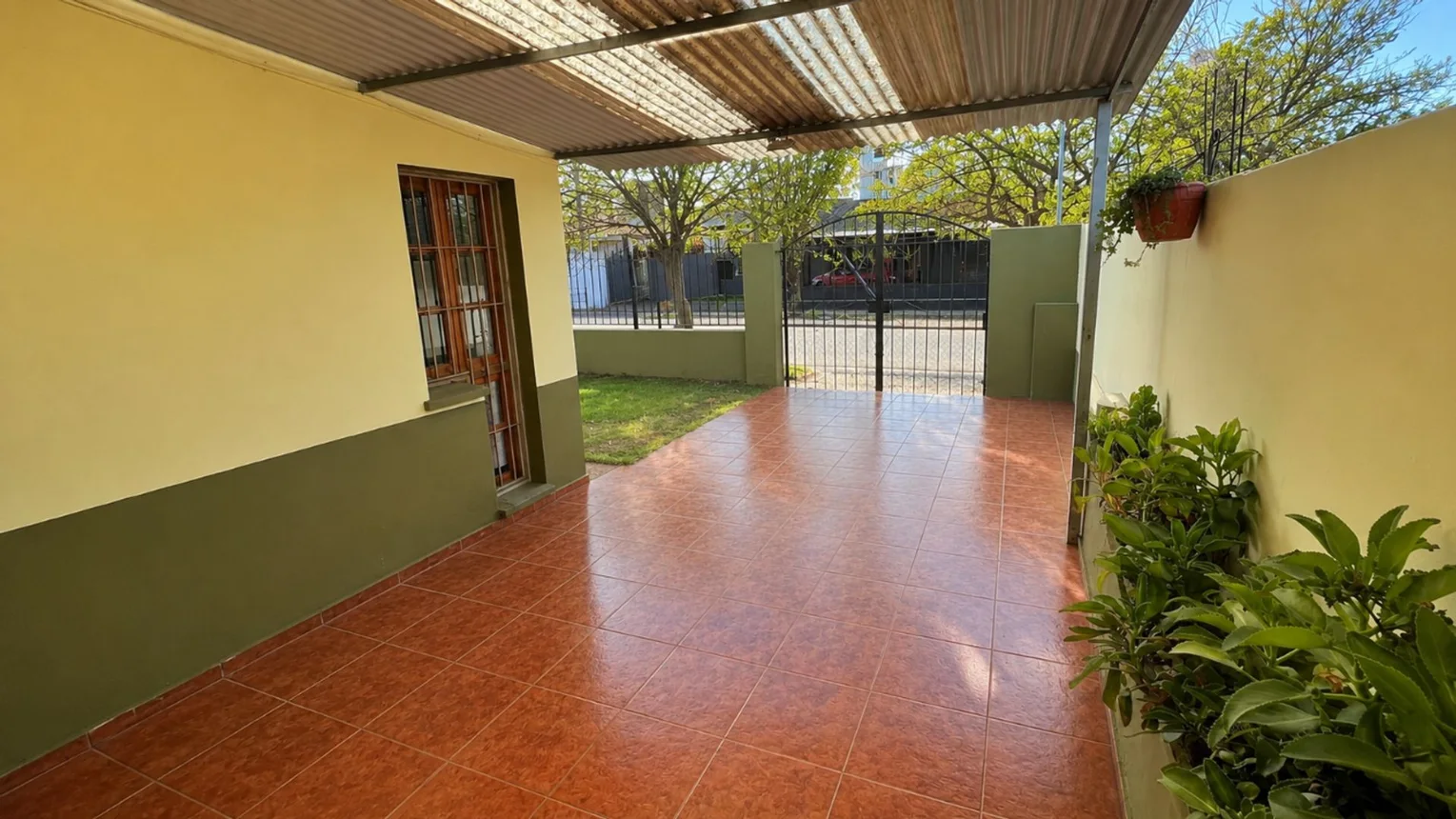 Casa en venta en Córdoba, foto 4