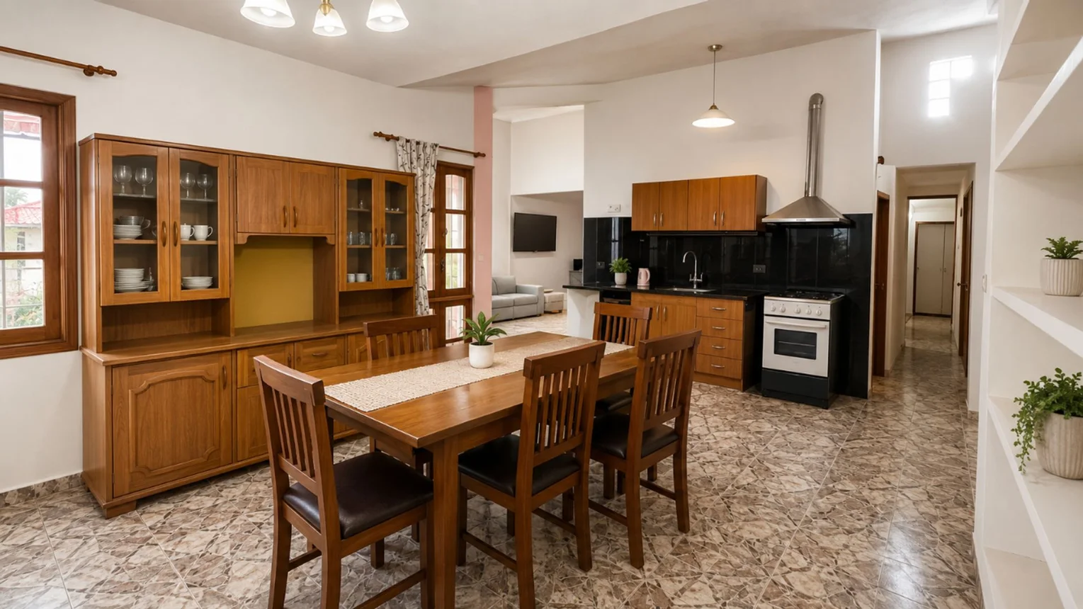 Casa en venta en Córdoba, foto 5