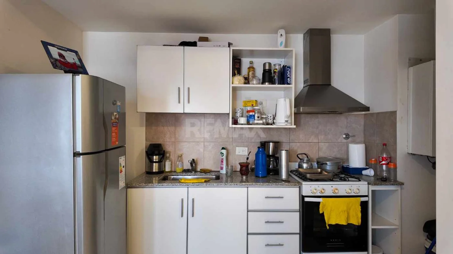 Departamento en venta en Neuquén, foto 4