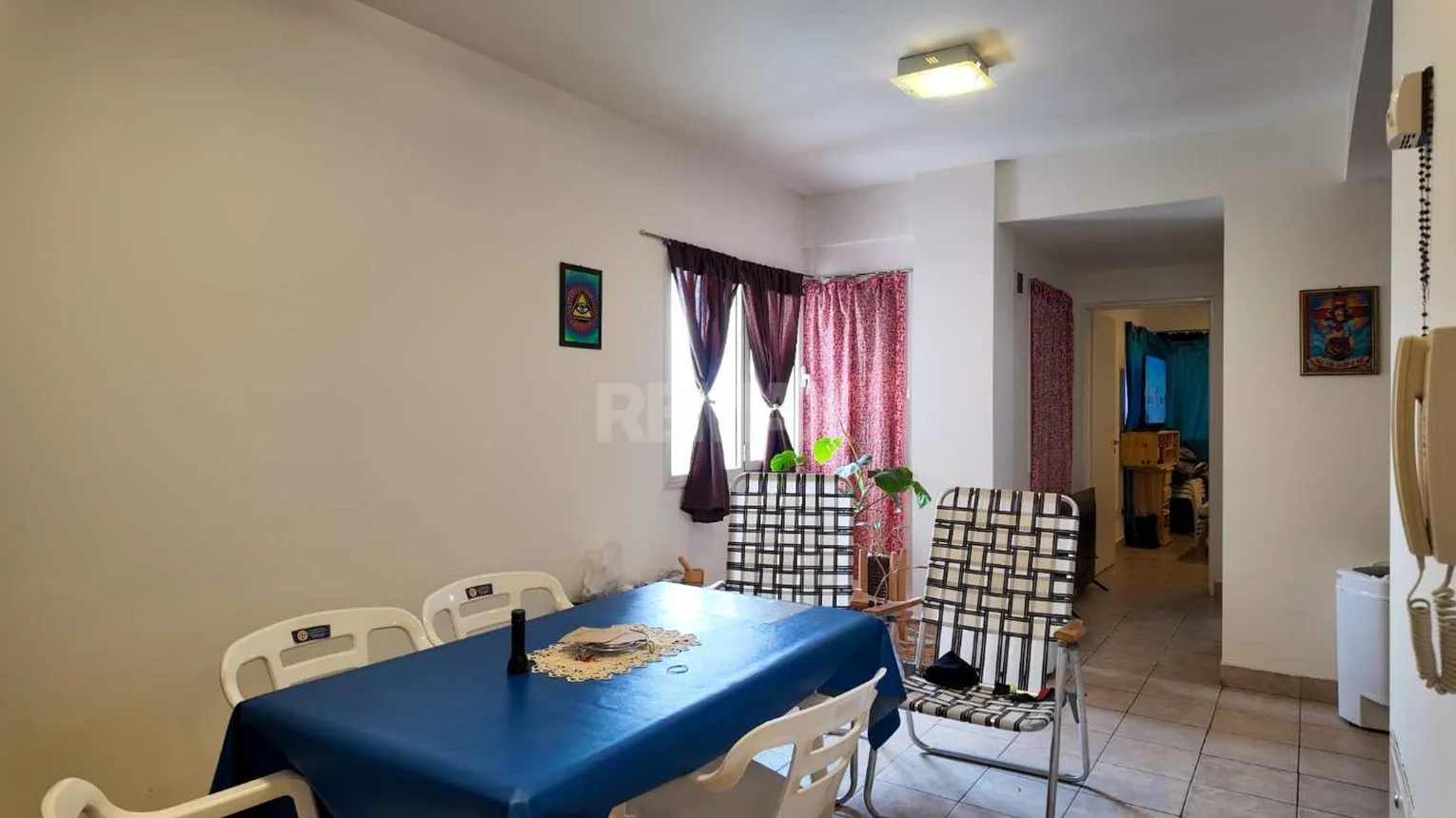 Departamento en venta en Neuquén, foto 2