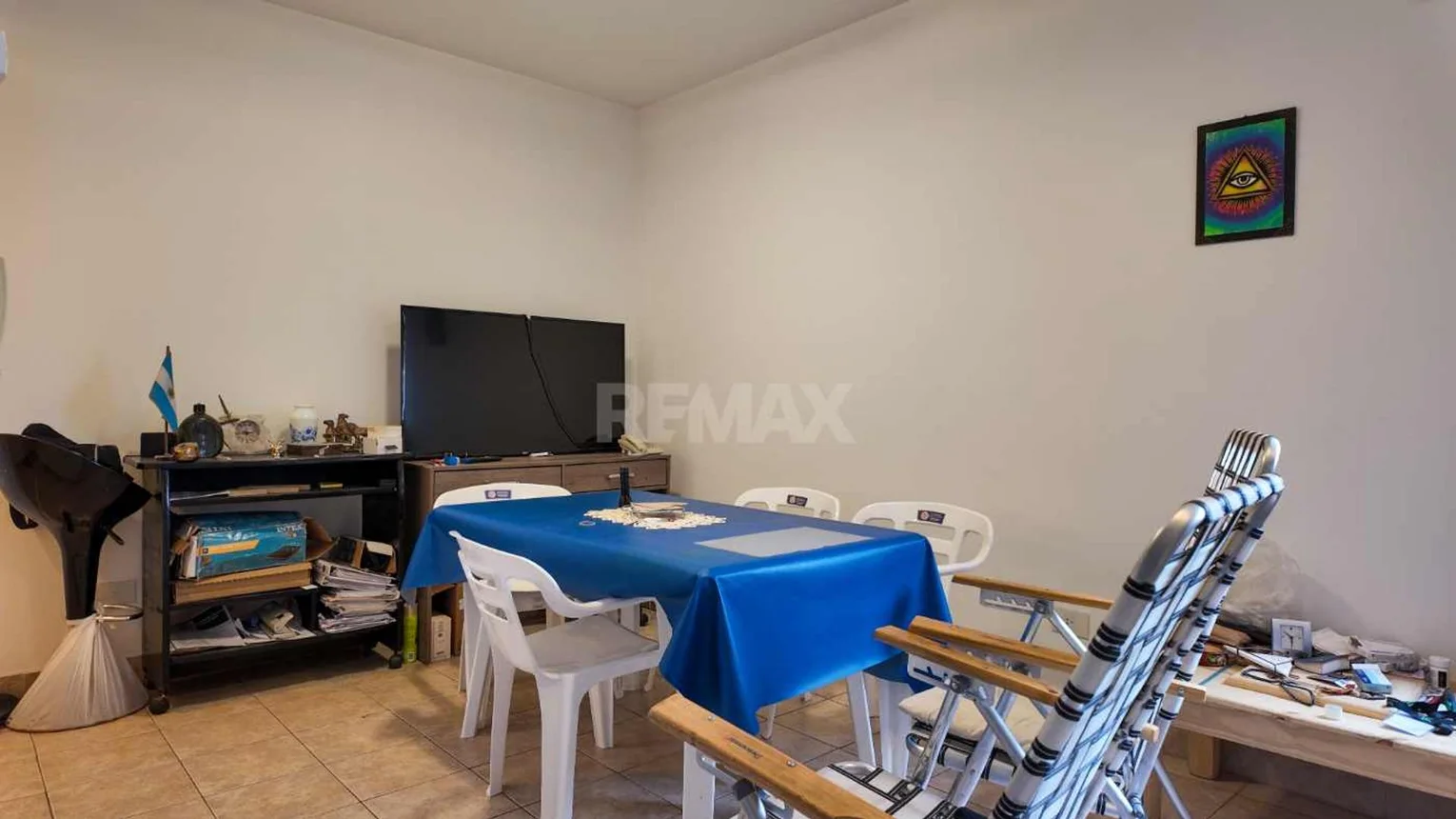 Departamento en venta en Neuquén, foto 3