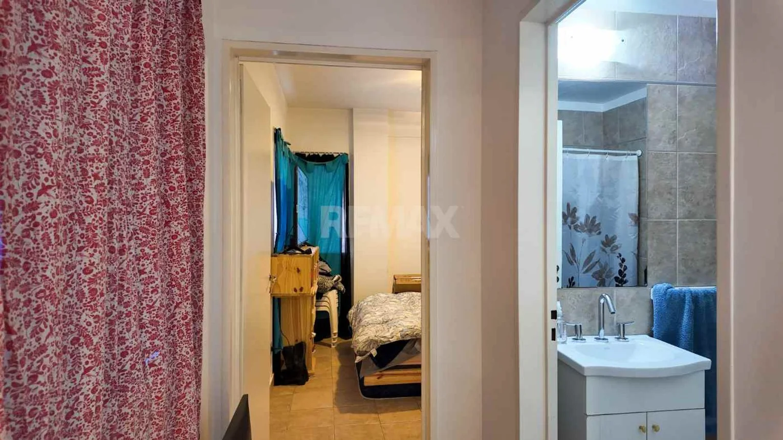 Departamento en venta en Neuquén, foto 5