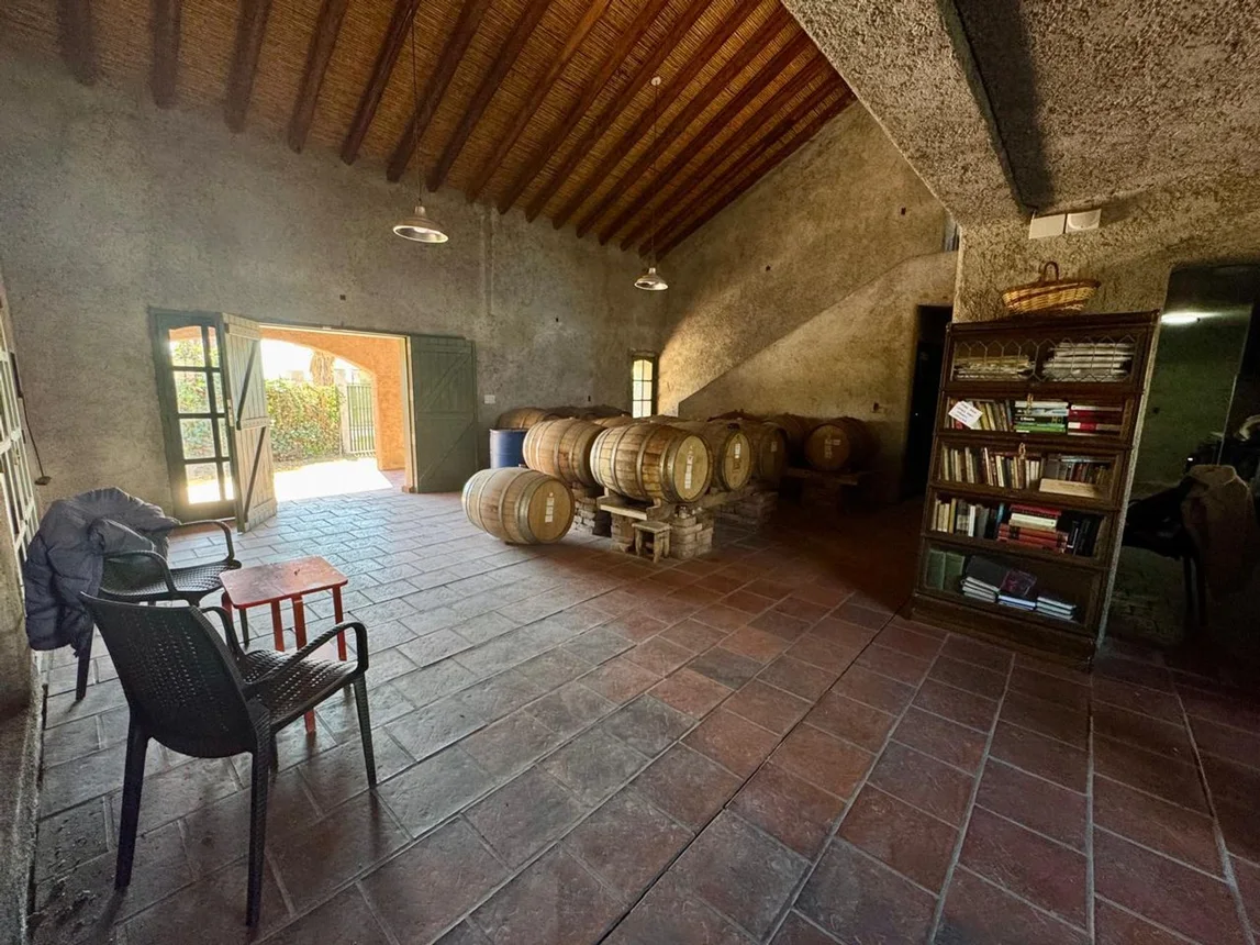 Casa en venta en Guaymallén, foto 4