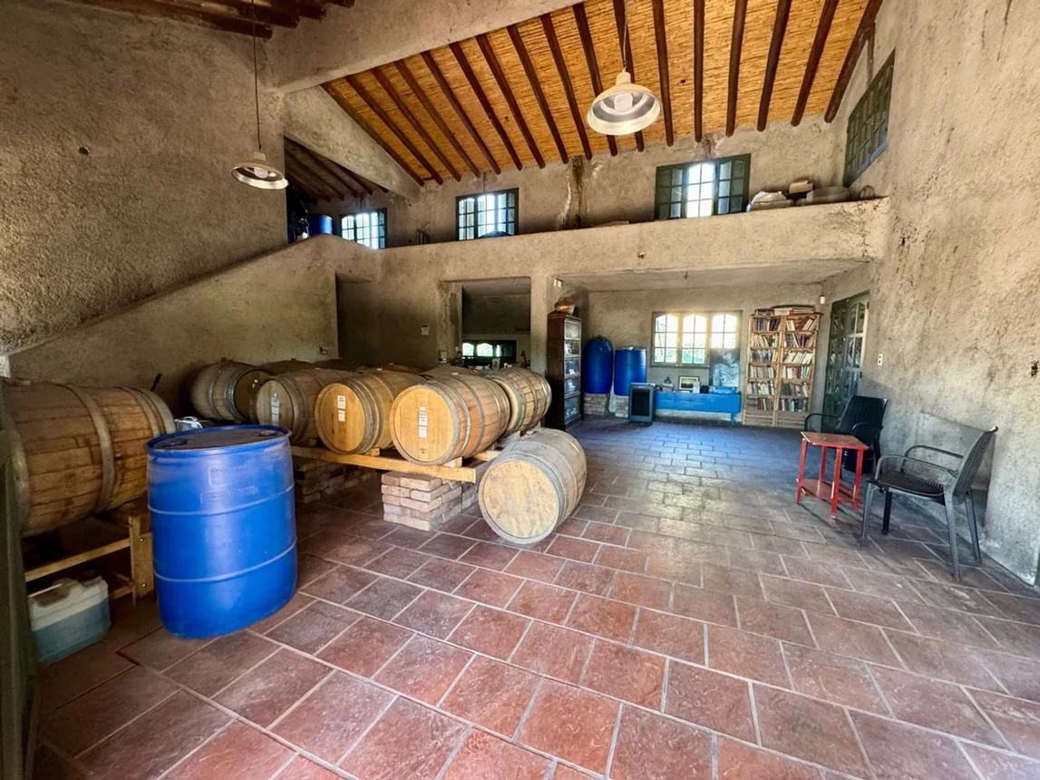 Casa en venta en Guaymallén, foto 3