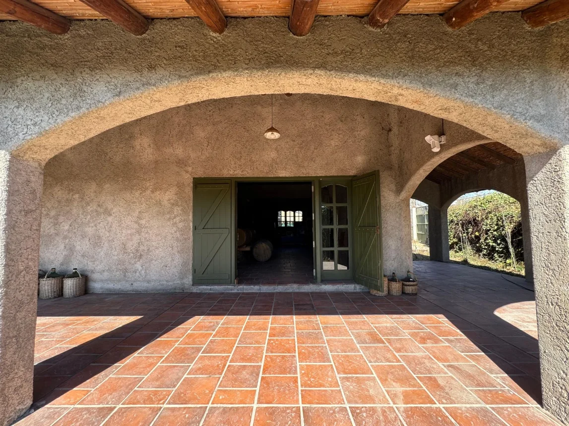 Casa en venta en Guaymallén, foto 2