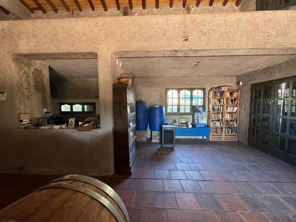 Casa en venta en Guaymallén, foto 5
