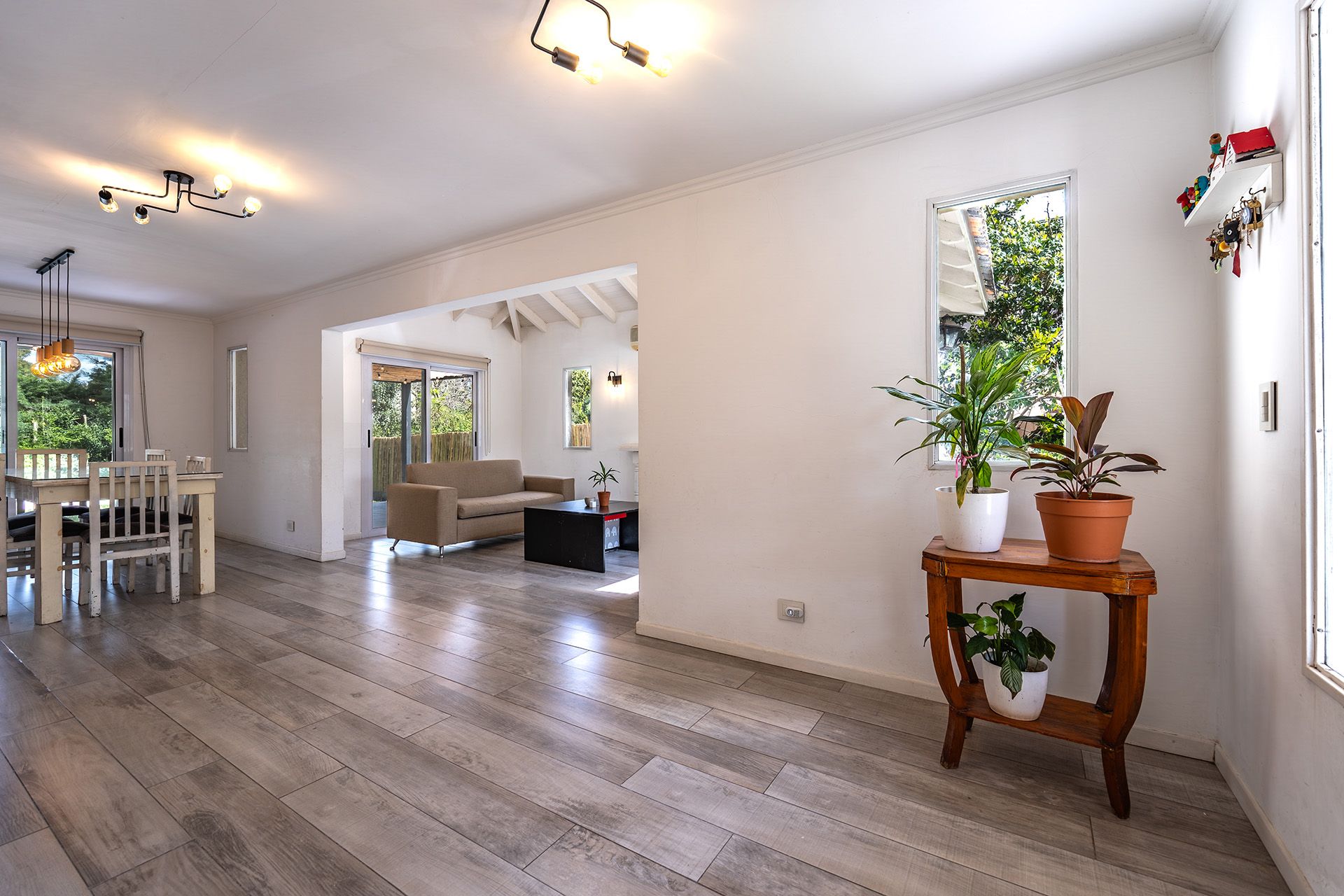 VENTA CASA 6 AMB BARRIO CERRADO LA DELFINA PILAR - foto 3