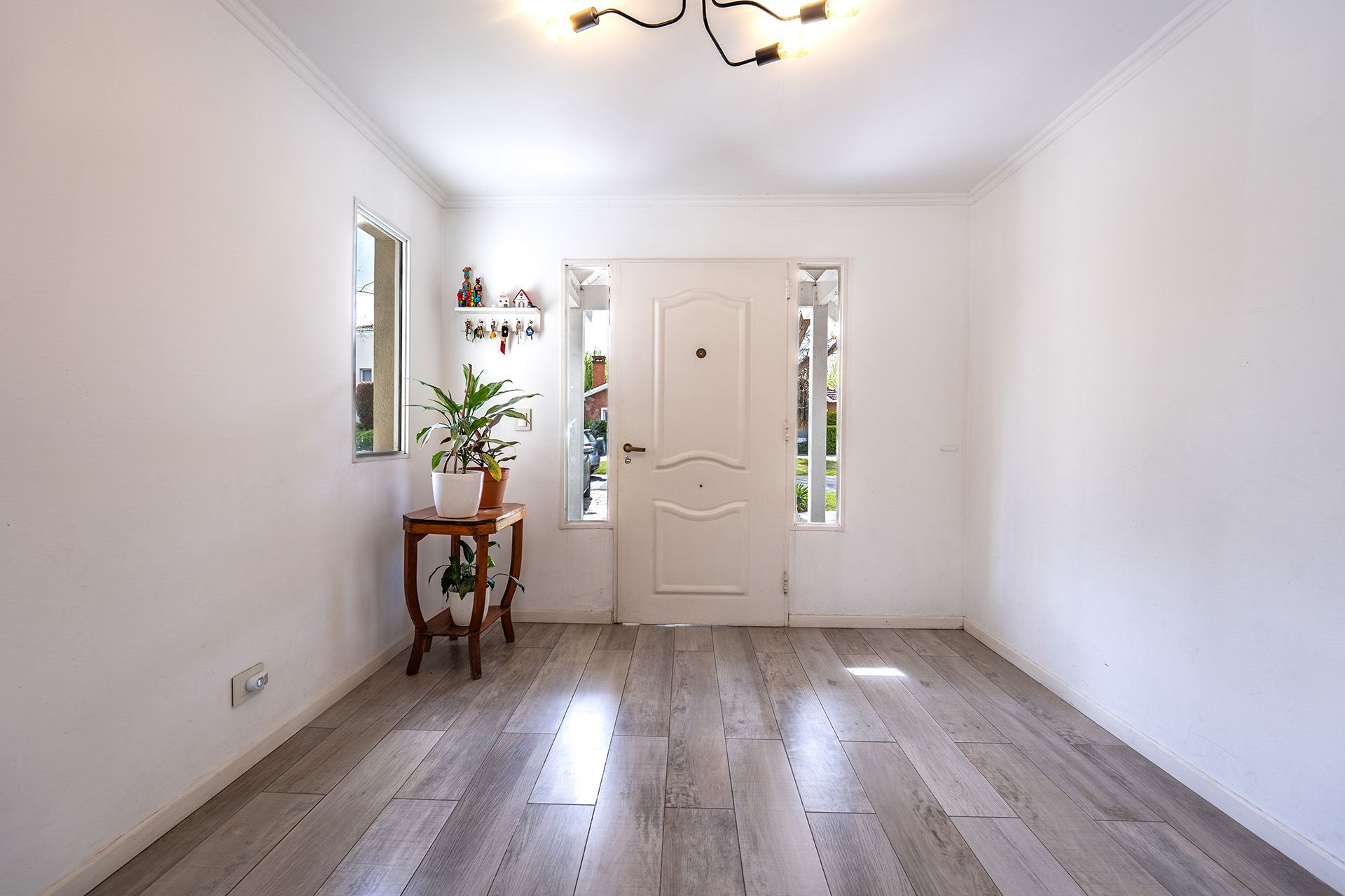 VENTA CASA 6 AMB BARRIO CERRADO LA DELFINA PILAR - foto 5